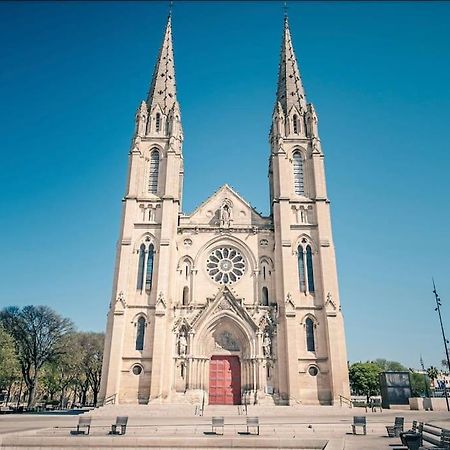 L'Historien - Avec Balcon Coeur De Nimes Nîmes Exterior foto
